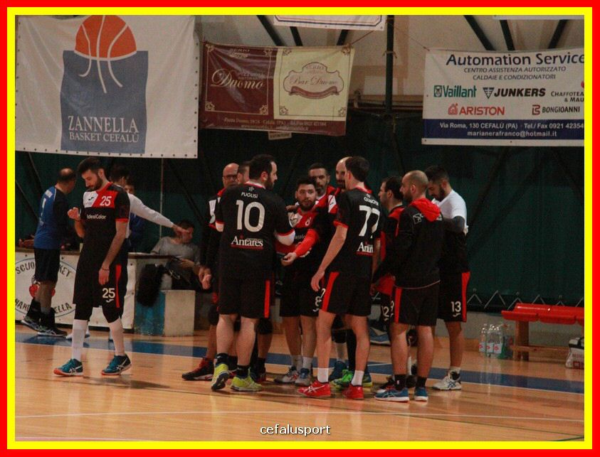 190202 volley 028_tn.jpg